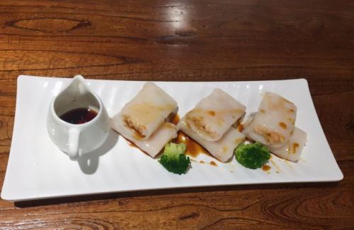 沈阳潮汕面店排名前十(潮汕到沈阳飞机航班)插图5