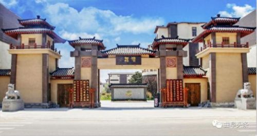 丹寨蜡染企业排名前十(安顺蜡染公司简介)插图4