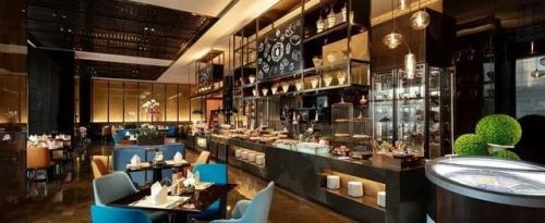 南京吉他酒店排名前十(南京十大吉他手)插图66