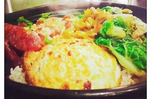 临泉美食店排名前十(临泉大镇排行)插图5