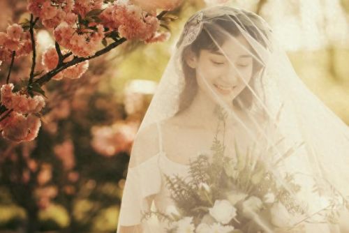 沈阳婚纱品牌排名前十(沈阳婚纱基地哪里好)插图1