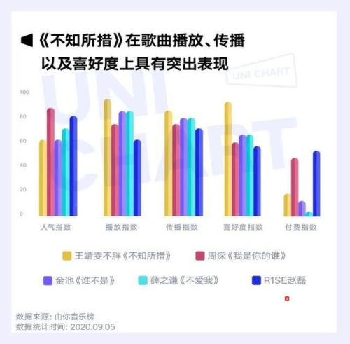 哈尔滨奶茶店排名前十(哈尔滨开奶茶店)插图6
