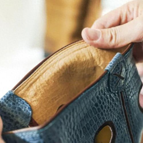 新疆男装品牌排名前十(新疆本地品牌)插图47