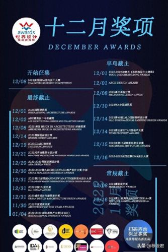 北美设计单位排名前十(美国规划设计单位排行榜)