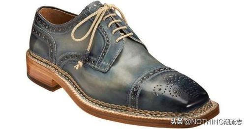 意大利工艺工厂排名前十(意大利求职)插图12