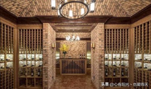 北京独栋豪宅排名前十(北京豪宅前十排名)插图17