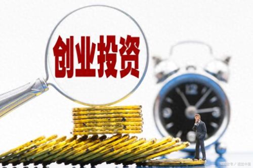 项目安全效益排名前十(项目整体经济效益分析)插图6