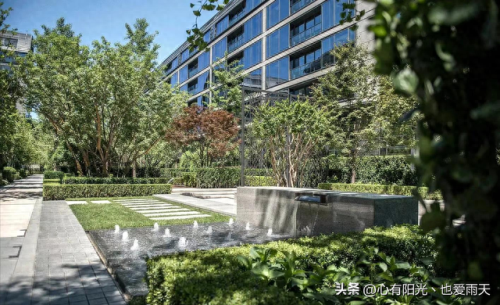 北京独栋豪宅排名前十(北京豪宅前十排名)插图53