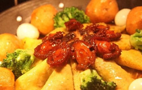 芜湖粤菜火锅排名前十(芜湖特色火锅店前十)插图30