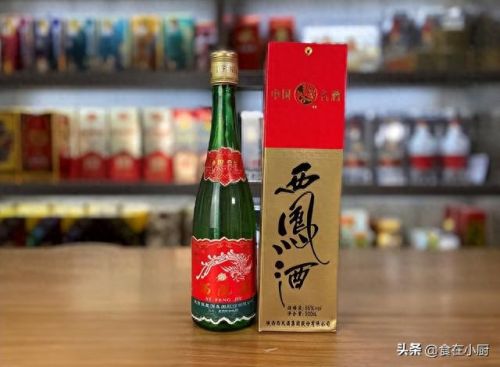 全国口粮酒排名前十(纯粮食口粮酒排名前十名)插图