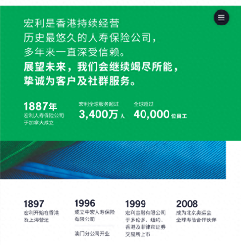 富通保险排名前十(富通理财靠谱吗)插图15