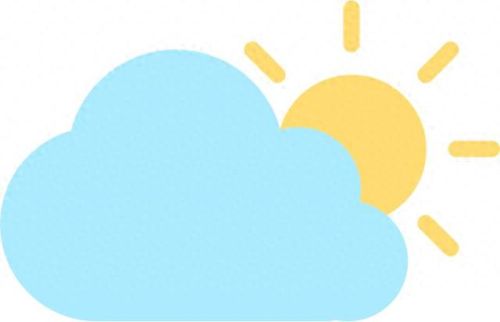 烟台高职学校排名前十(烟台市前十名中职学校)插图1