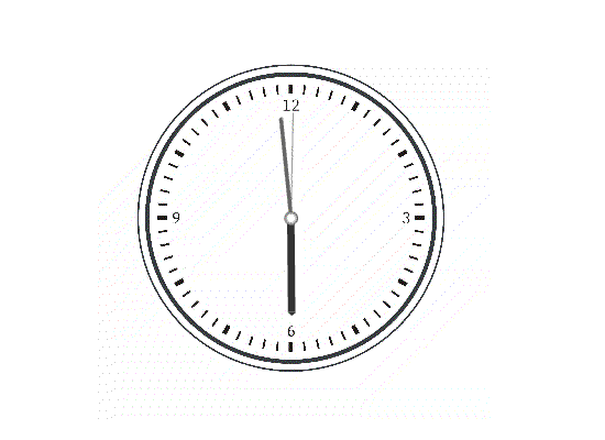 烟台高职学校排名前十(烟台市前十名中职学校)插图