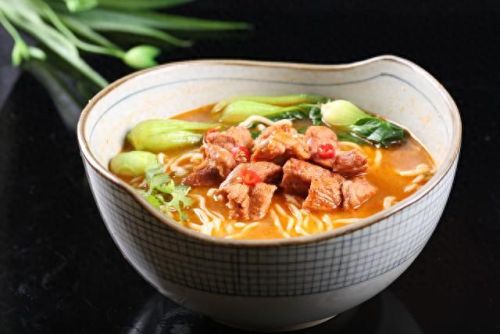 滁州聚餐地点排名前十(滁州聚餐地点)插图