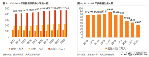 休宁电子企业排名前十(黄山电子厂有哪些好的)插图8