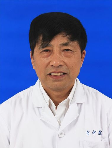 扬州失眠医生排名前十(江苏省中医院失眠科专家)插图5