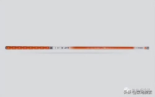 便携竿子厂家排名前十(便携竿推荐)插图7
