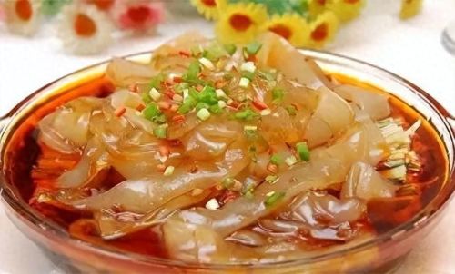 汉中小餐馆排名前十(汉中本地十大老板排名)插图15