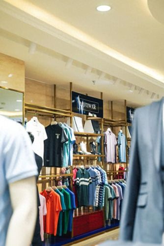 新疆男装品牌排名前十(新疆本地品牌)插图76