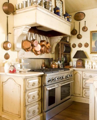 奶锅木柄厂家排名前十(奶锅十大品牌)插图75 奶锅木柄厂家排名前十(奶锅十大品牌)插图75