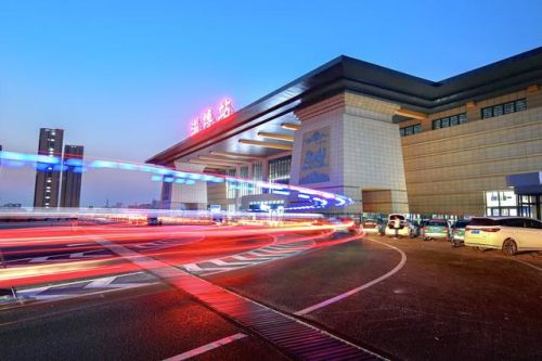 淄博外企工厂排名前十(外企工厂上班好吗)插图1 淄博外企工厂排名前十(外企工厂上班好吗)插图1