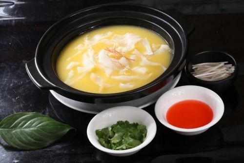 珠海十大美食排行榜(珠海必吃美食攻略)插图8