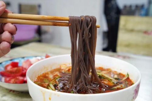 无锡宝藏小店排名前十(无锡古玩市场在哪里)插图46