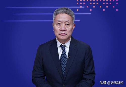 酒店排名前十的老板(酒店行业的老大是谁)插图7