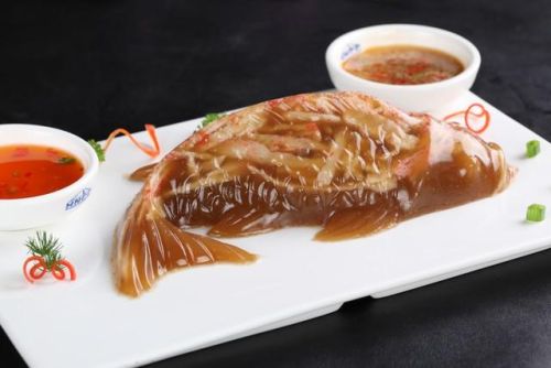 河源排名前十美食店铺(河源特产有哪些最有名的)插图5