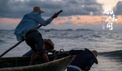 做饭排行榜(炒菜排行榜前十名)插图42 做饭排行榜(炒菜排行榜前十名)插图42