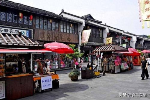 杭州早餐加盟店排行榜(全国最火的早餐加盟店)插图