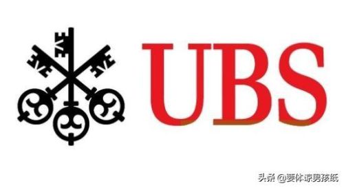 英国私人银行排名前十(中国私人银行排名)插图5