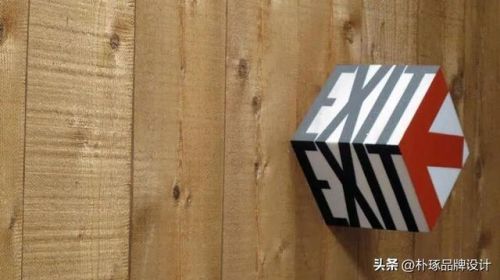 广告门头排名前十(广告公司创意门头)插图24