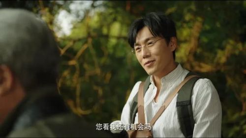 大陆悬疑排行榜前十名(悬疑推理电影前十名)插图42