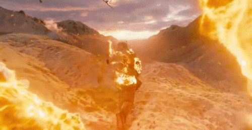 排行榜神曲(2019神曲排行榜前十名 中文)插图19 排行榜神曲(2019神曲排行榜前十名 中文)插图19