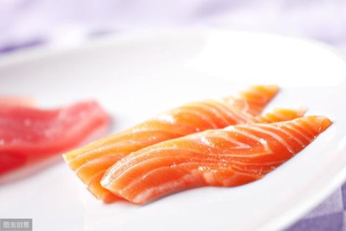 婴儿肉类食量排名前十(婴儿吃什么肉最好)插图2