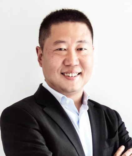 成都最有钱的人排行榜(成都首富是谁排名第一)插图5