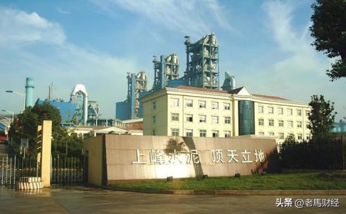 白银市首富排行榜(白银十大富豪排名)插图4
