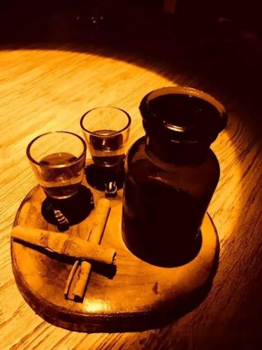 贵阳好玩酒馆排名前十(贵阳最好的酒吧)插图16