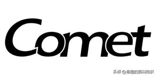 办公排行榜(办公电脑十大排名)插图3