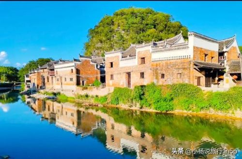 永州经典景点排名前十(永州市一日游必去景点)插图8