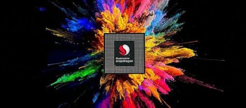 排行榜芯片(中国最好的芯片公司排行榜)插图