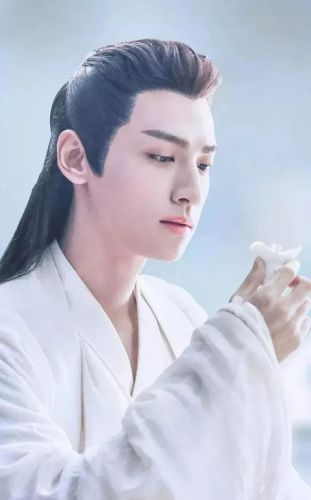 琴书排行榜(我想听琴书)插图2