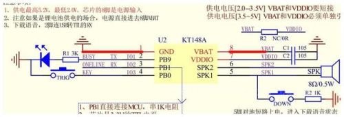 玩具专用芯片排名前十(十大益智玩具)插图1