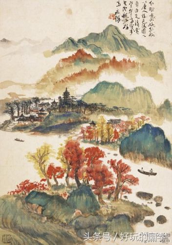 宋代王爷姓氏排名前十(宋朝十大王爷都有谁)插图1