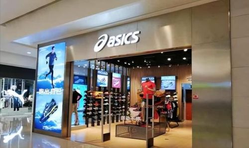 全球十大鞋品牌排行榜(世界排名前十的品牌鞋)插图11 全球十大鞋品牌排行榜(世界排名前十的品牌鞋)插图11