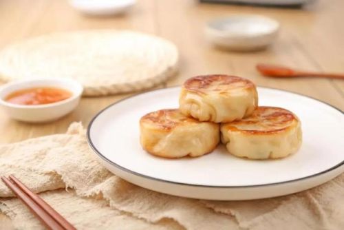 诸暨美食粉丝排名前十(诸暨名吃)插图4