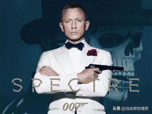 邦德排行榜(德邦500强排名第几)插图17