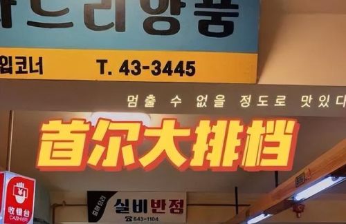 韩国衣服加盟店排行榜(韩国10大服装品牌)插图9