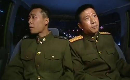 士兵突击武将排名前十(士兵突击就三十集吗)插图8